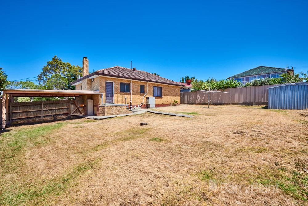 1 Sadie Court, Noble Park, VIC 3174, Noble Park - Thumbnail 8
