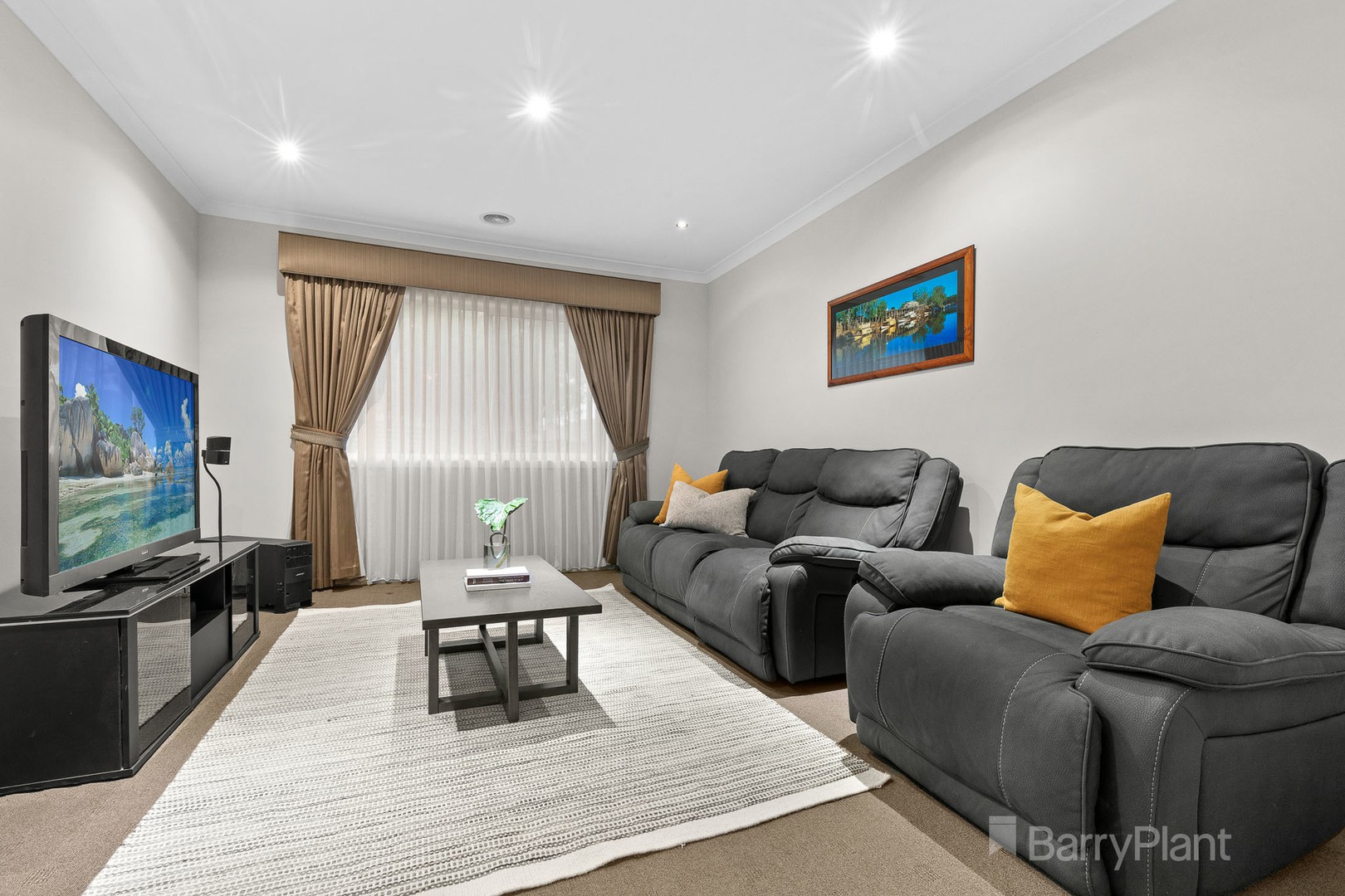 1 Saltair Court, Berwick, VIC 3806, Berwick - Thumbnail 5