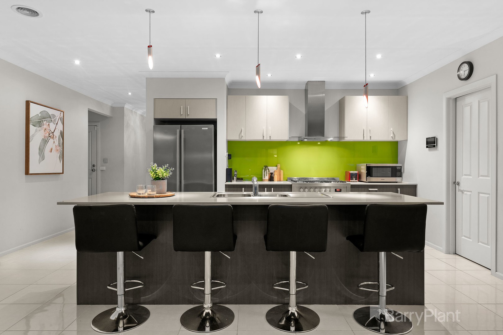 1 Saltair Court, Berwick, VIC 3806, Berwick - Thumbnail 8