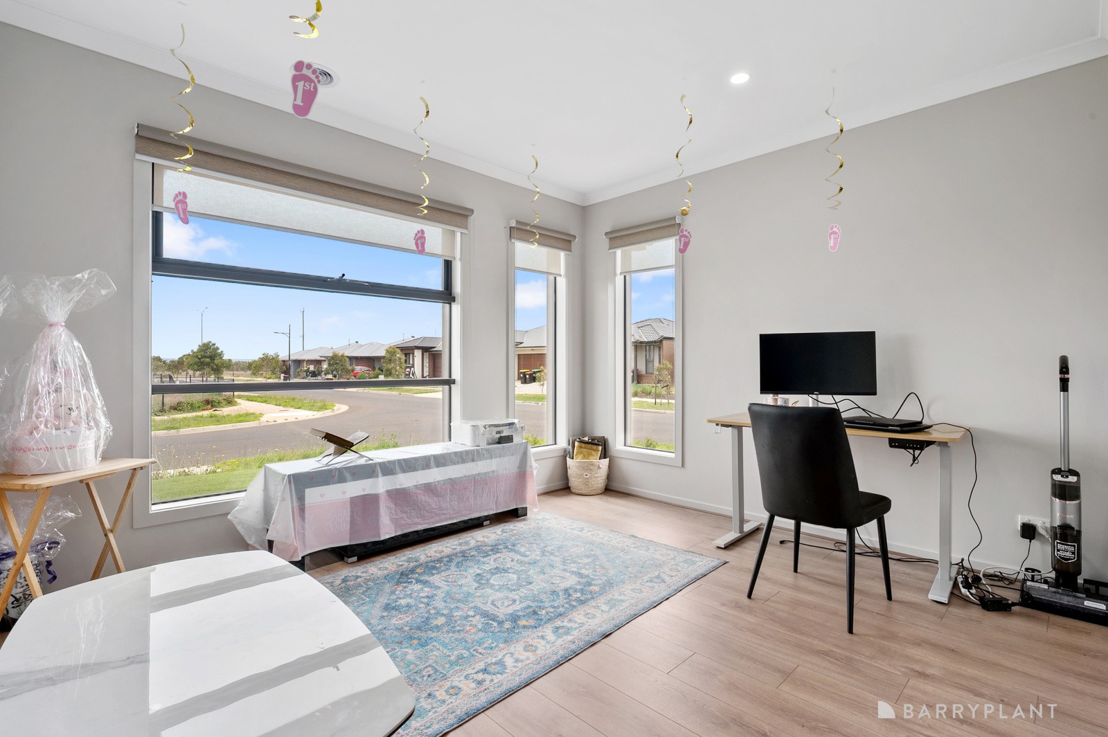 1 Salters Street, Thornhill Park, VIC 3335 - Thumbnail 2 - 09/12/2025