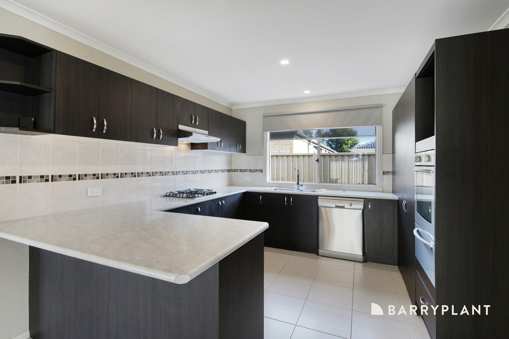 1 Salvia Avenue, Pakenham, VIC 3810 - Thumbnail 1 - 27/04/2026