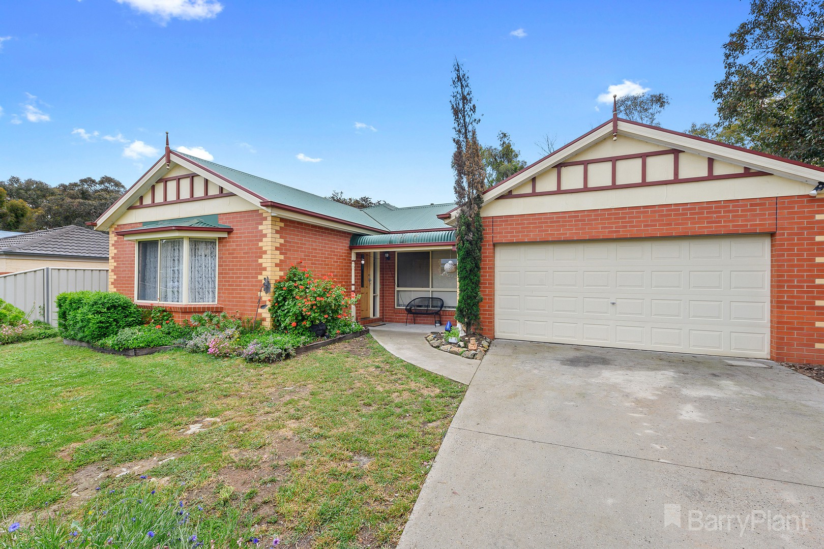 1 Samuel CourtSpring Gully, VIC 3550, Spring Gully - Image 1
