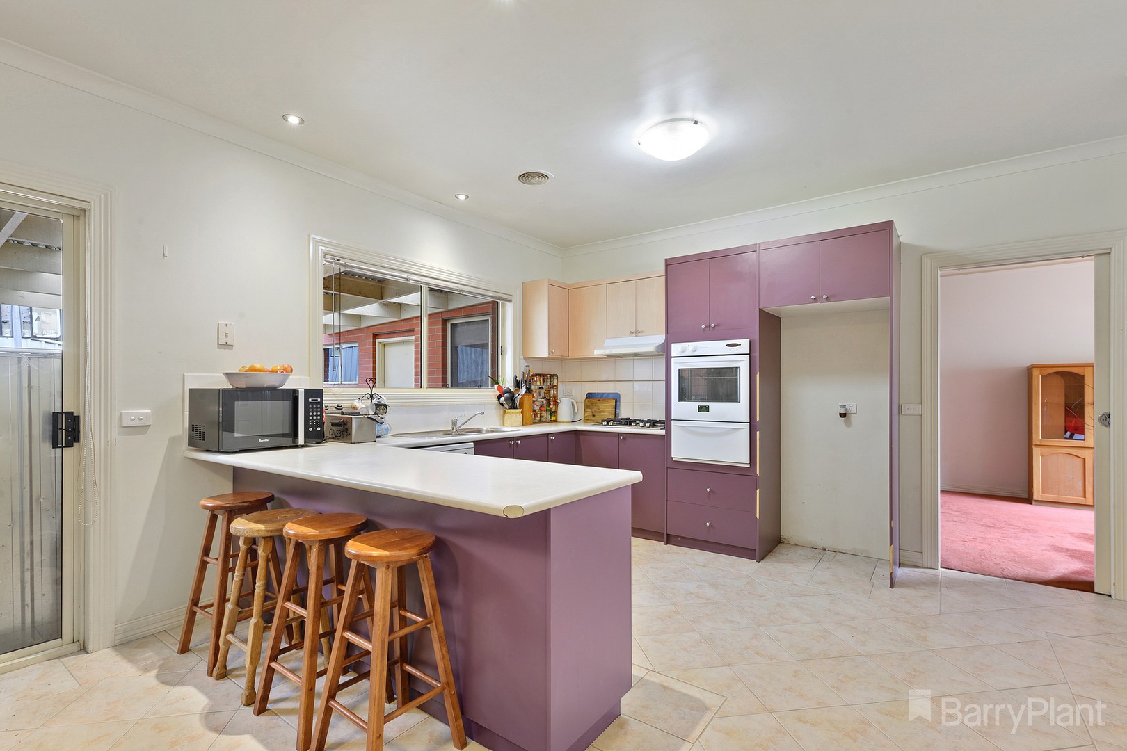 1 Samuel CourtSpring Gully, VIC 3550, Spring Gully - Thumbnail 3