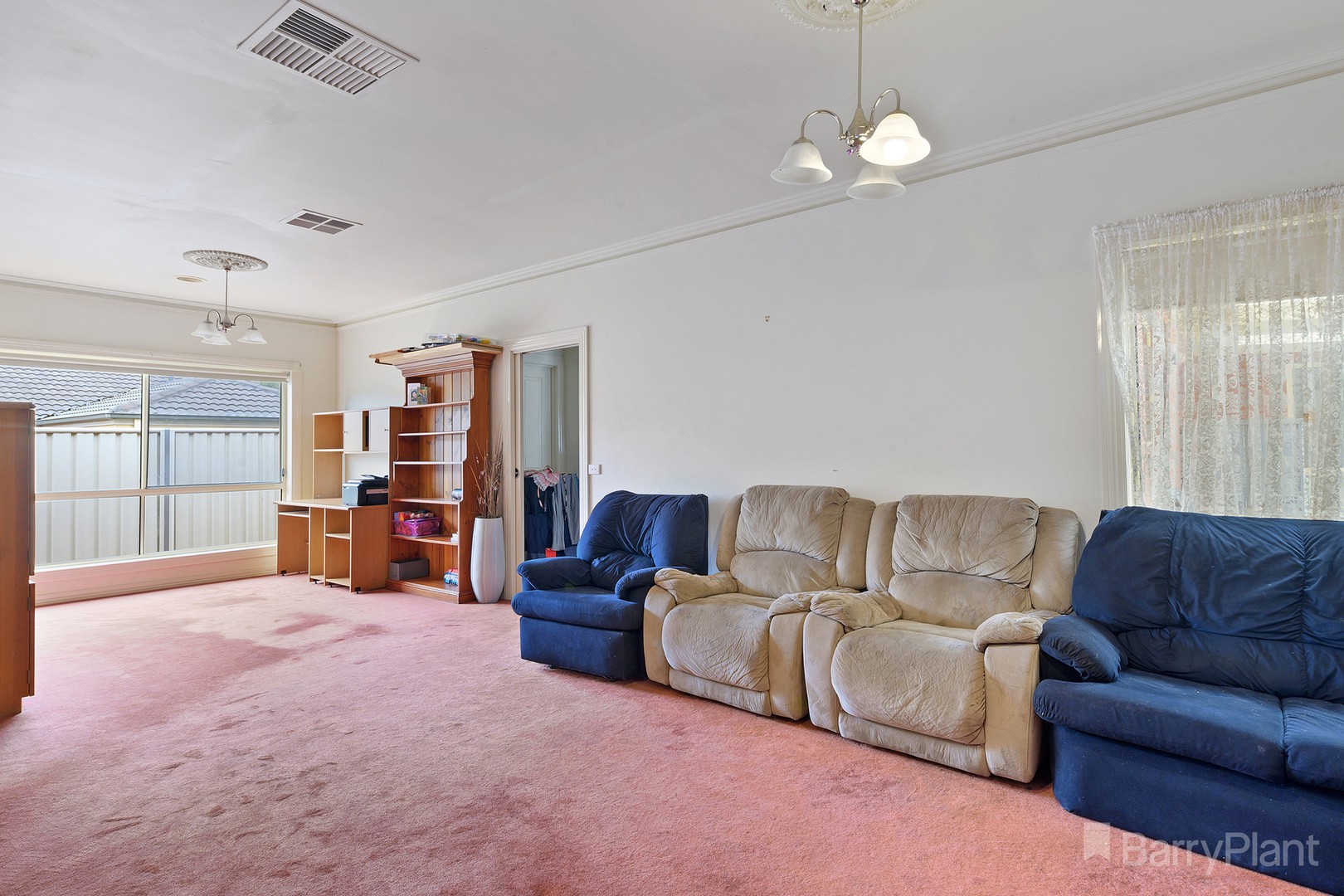 1 Samuel CourtSpring Gully, VIC 3550, Spring Gully - Thumbnail 4