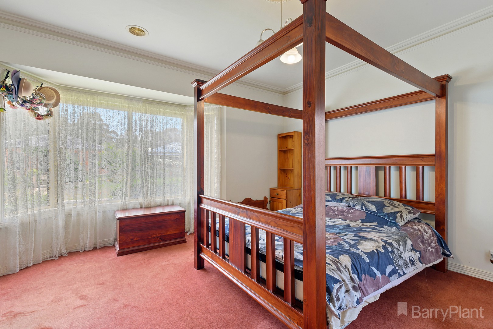 1 Samuel CourtSpring Gully, VIC 3550, Spring Gully - Thumbnail 5