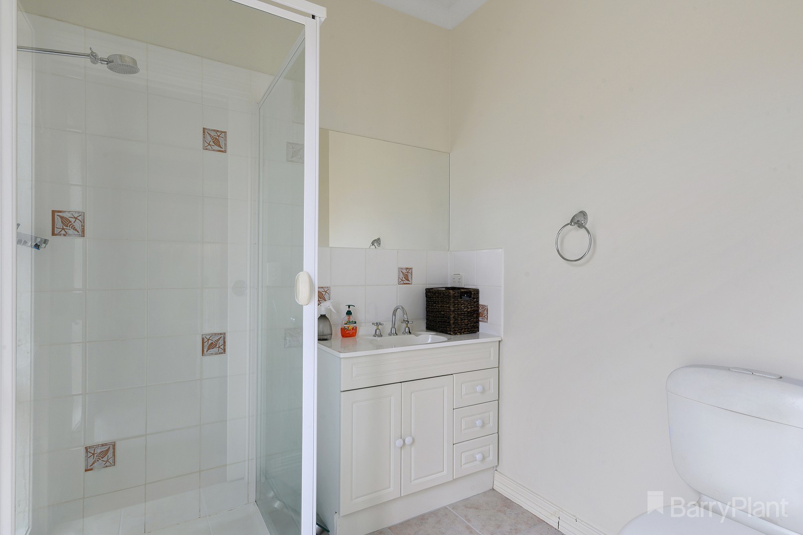 1 Samuel CourtSpring Gully, VIC 3550, Spring Gully - Thumbnail 6