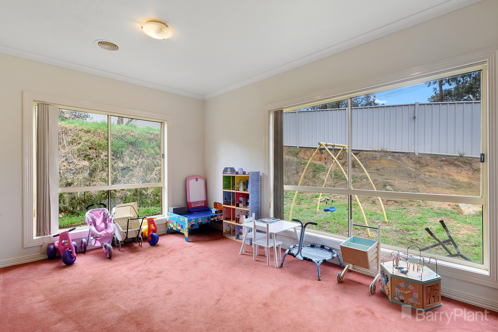 1 Samuel CourtSpring Gully, VIC 3550, Spring Gully - Thumbnail 7