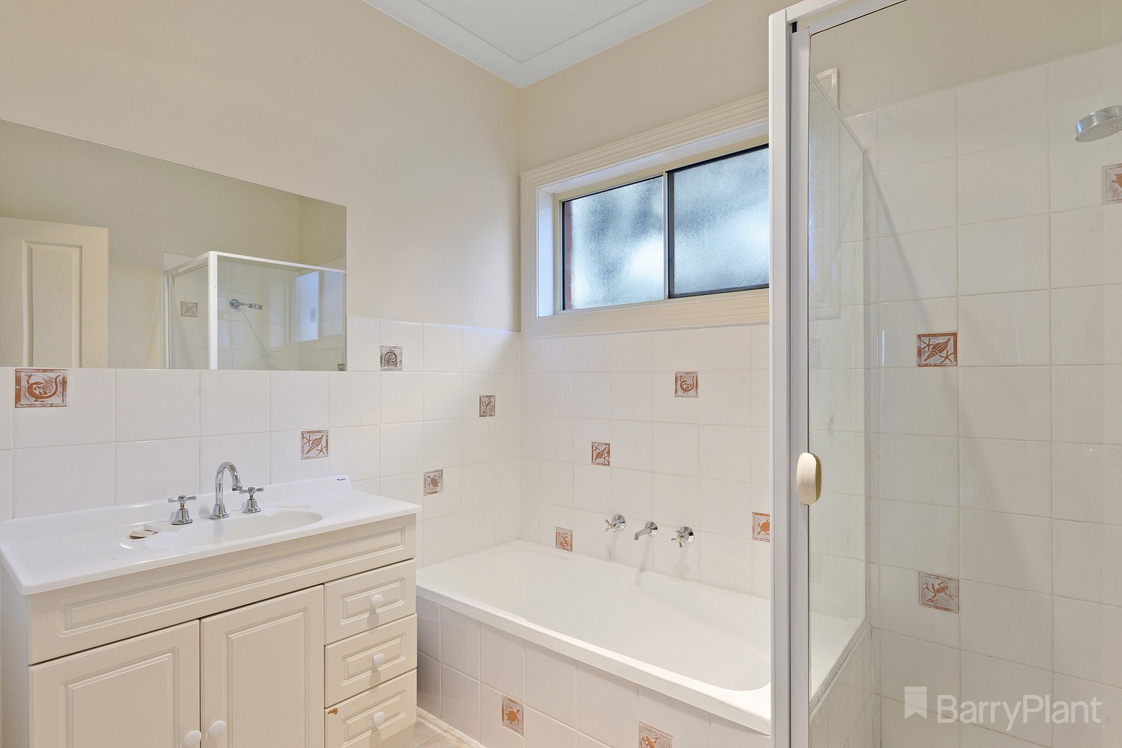 1 Samuel CourtSpring Gully, VIC 3550, Spring Gully - Thumbnail 8