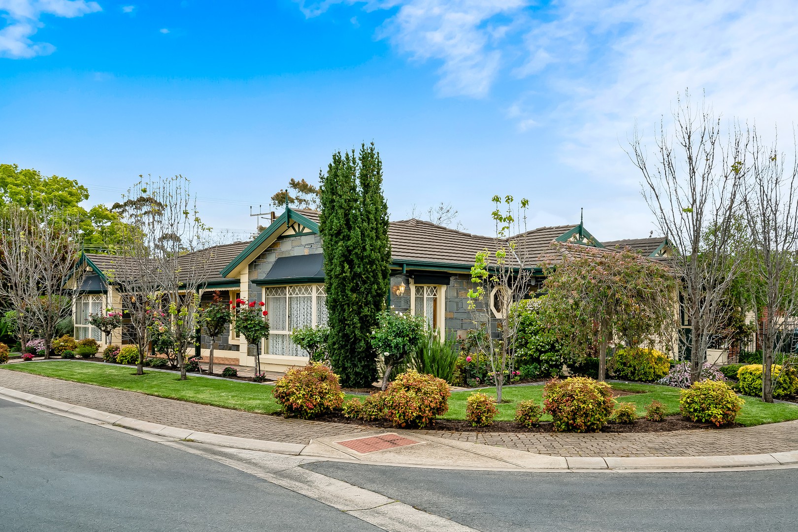1 Samuel PlaceFelixstow, SA 5070, Felixstow - Thumbnail 2