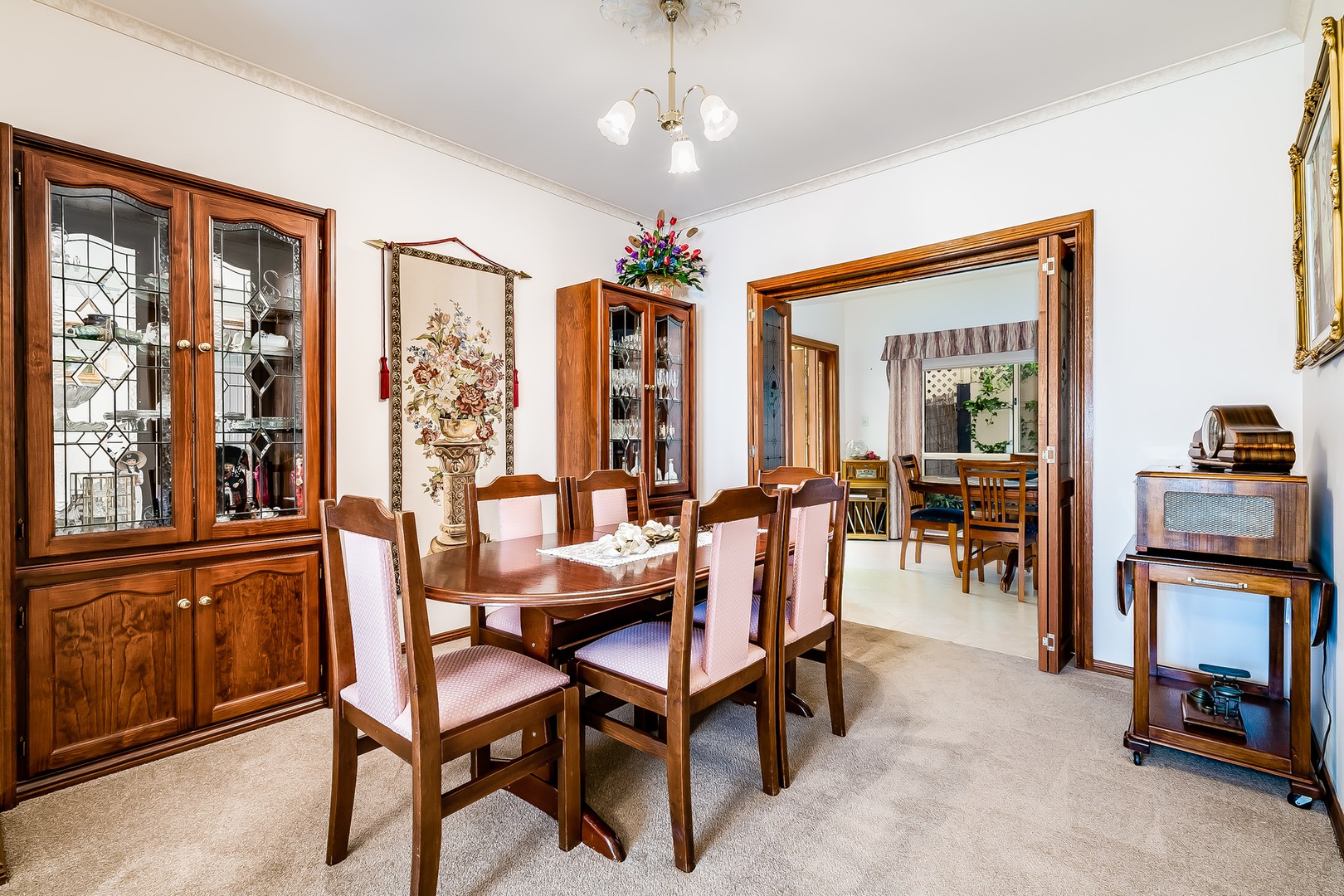 1 Samuel PlaceFelixstow, SA 5070, Felixstow - Thumbnail 3