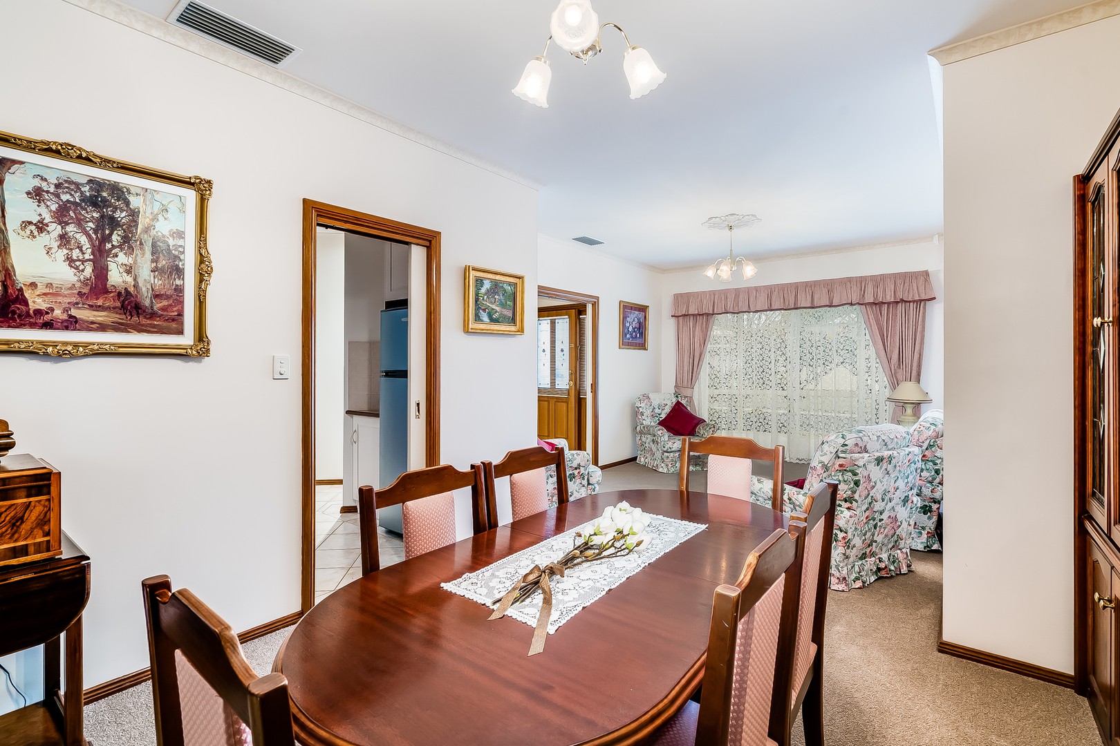 1 Samuel PlaceFelixstow, SA 5070, Felixstow - Thumbnail 4