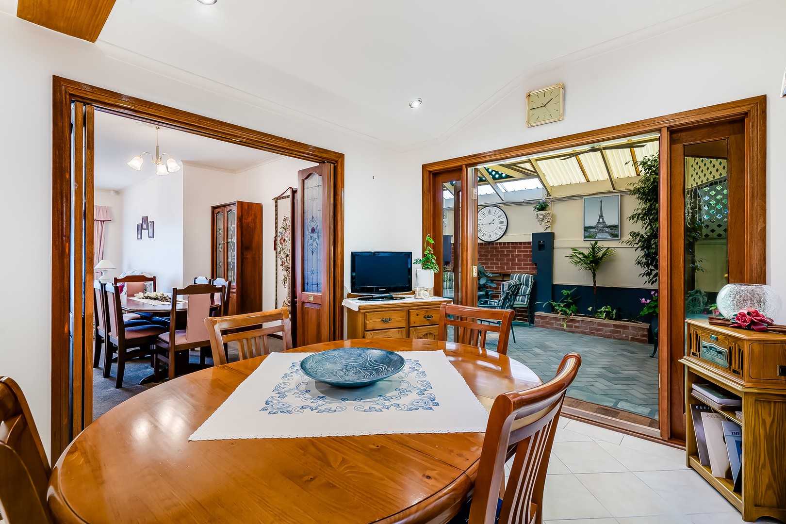 1 Samuel PlaceFelixstow, SA 5070, Felixstow - Thumbnail 5