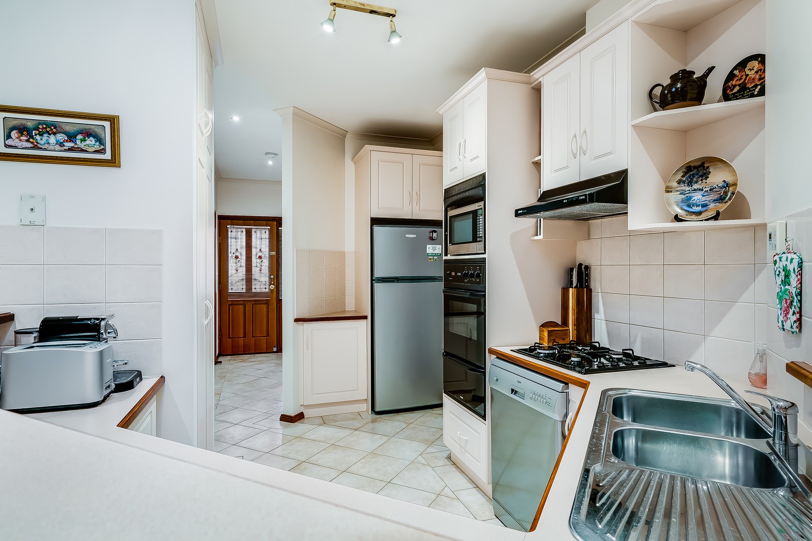 1 Samuel PlaceFelixstow, SA 5070, Felixstow - Thumbnail 6