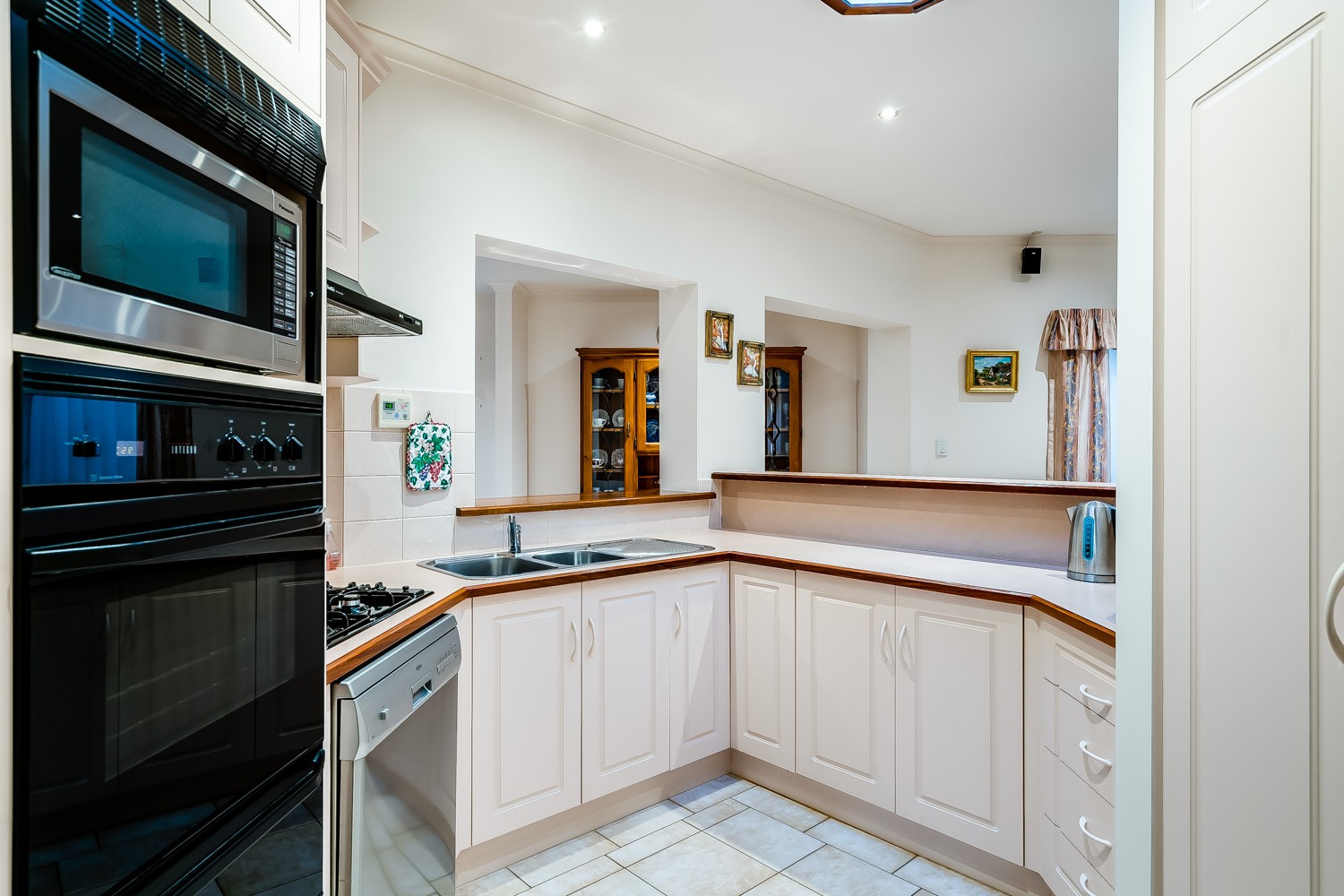 1 Samuel PlaceFelixstow, SA 5070, Felixstow - Thumbnail 7