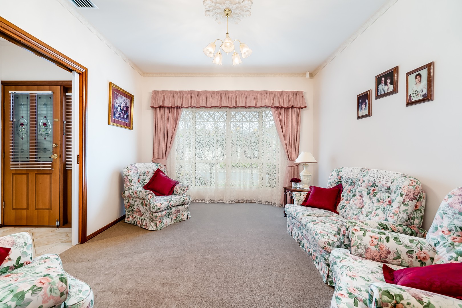 1 Samuel PlaceFelixstow, SA 5070, Felixstow - Thumbnail 8