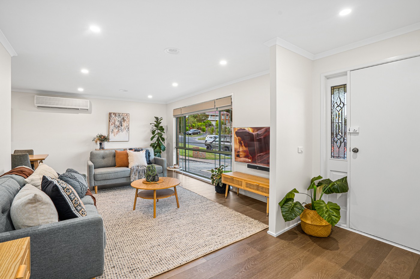 1 Sanctuary Court, Lilydale, VIC 3140, Lilydale - Thumbnail 2