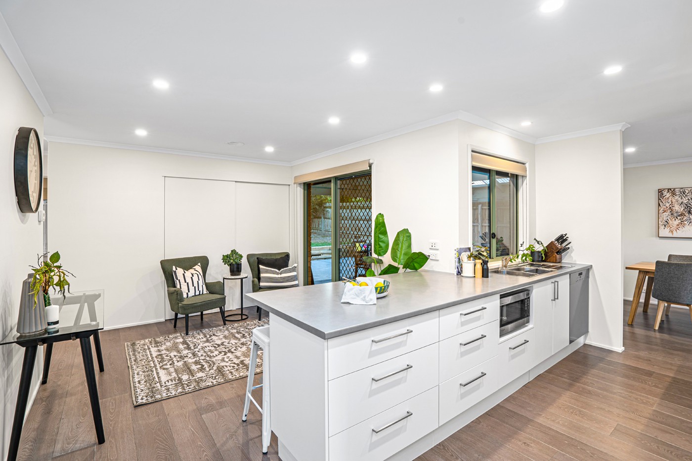 1 Sanctuary Court, Lilydale, VIC 3140, Lilydale - Thumbnail 3
