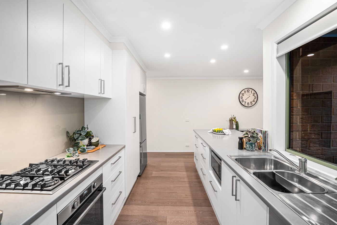 1 Sanctuary Court, Lilydale, VIC 3140, Lilydale - Thumbnail 4
