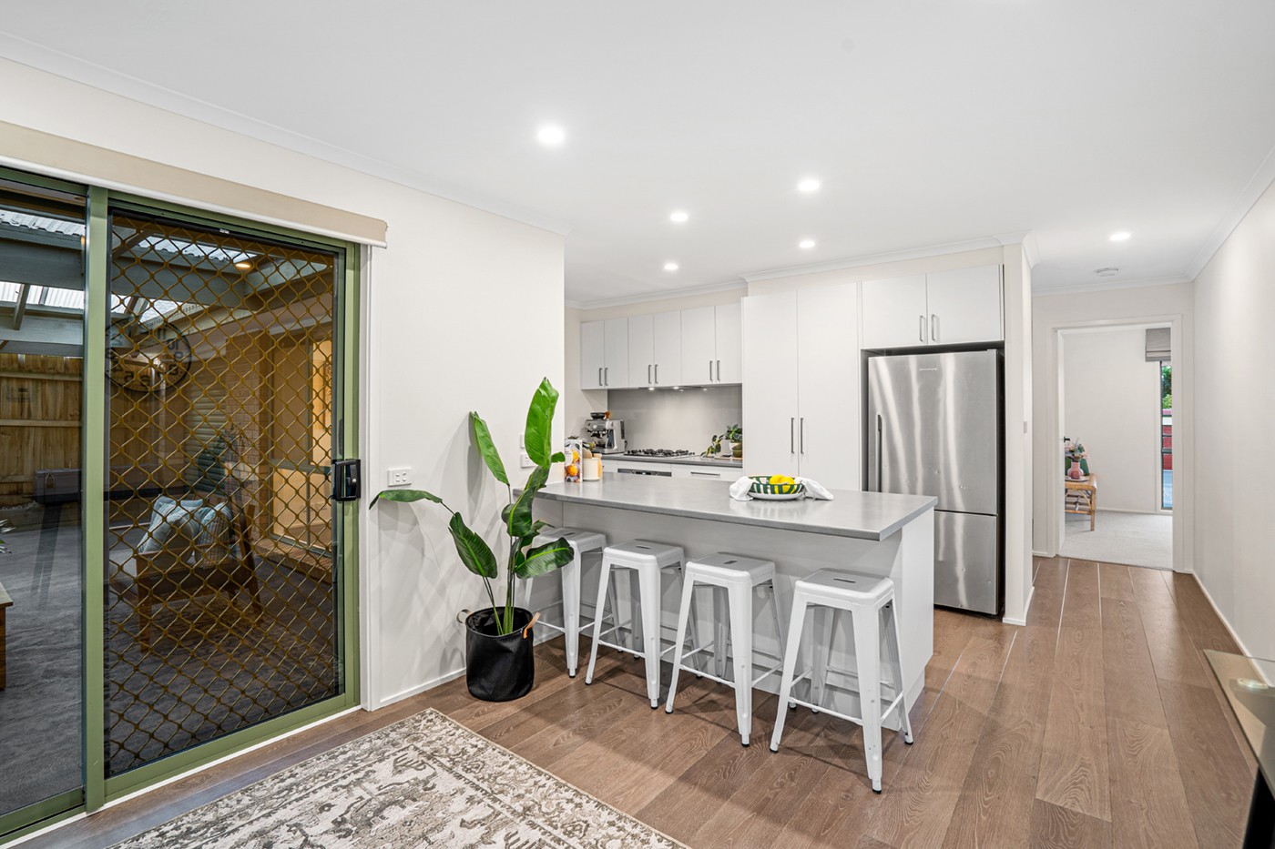 1 Sanctuary Court, Lilydale, VIC 3140, Lilydale - Thumbnail 5