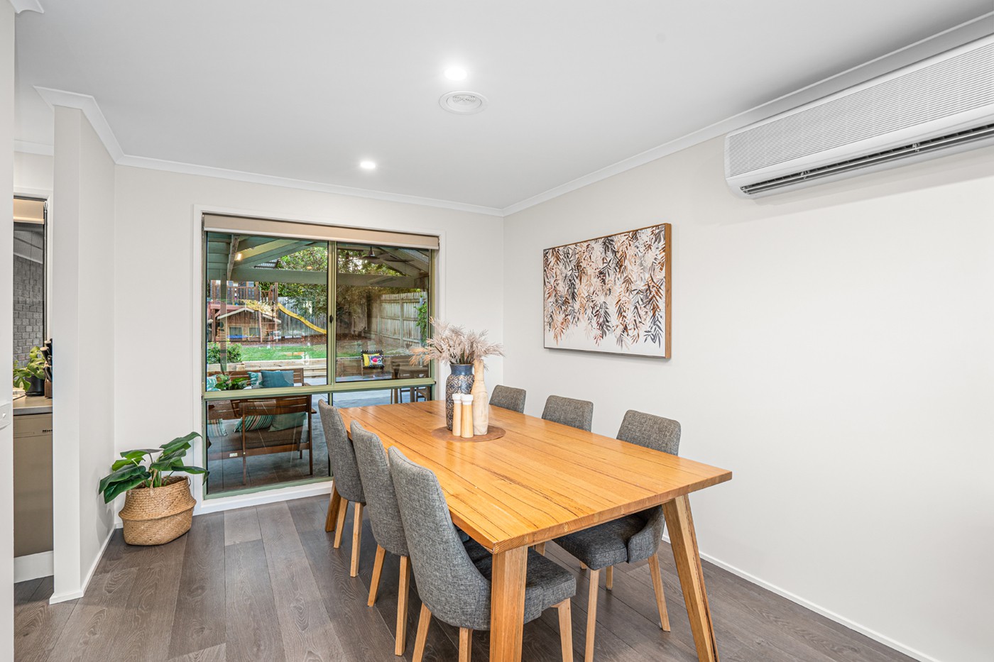 1 Sanctuary Court, Lilydale, VIC 3140, Lilydale - Thumbnail 6