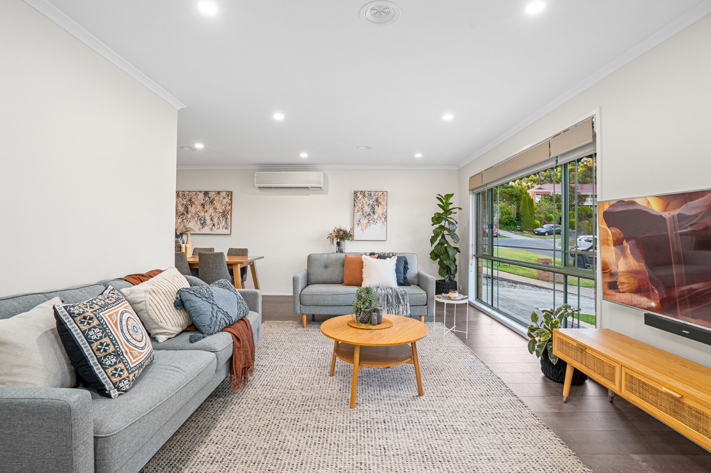 1 Sanctuary Court, Lilydale, VIC 3140, Lilydale - Thumbnail 7