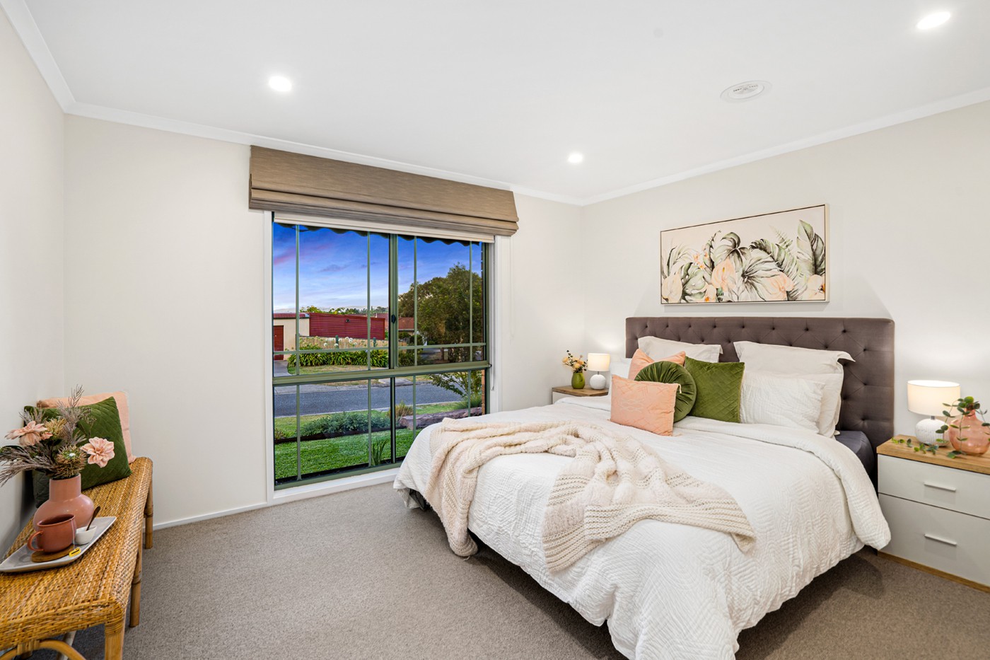 1 Sanctuary Court, Lilydale, VIC 3140, Lilydale - Thumbnail 8