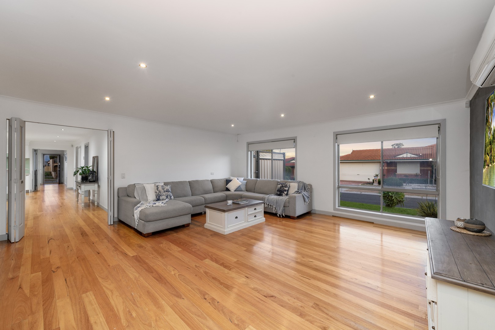 1 Sandalwood Avenue, Hillside, VIC 3037, Hillside - Thumbnail 3