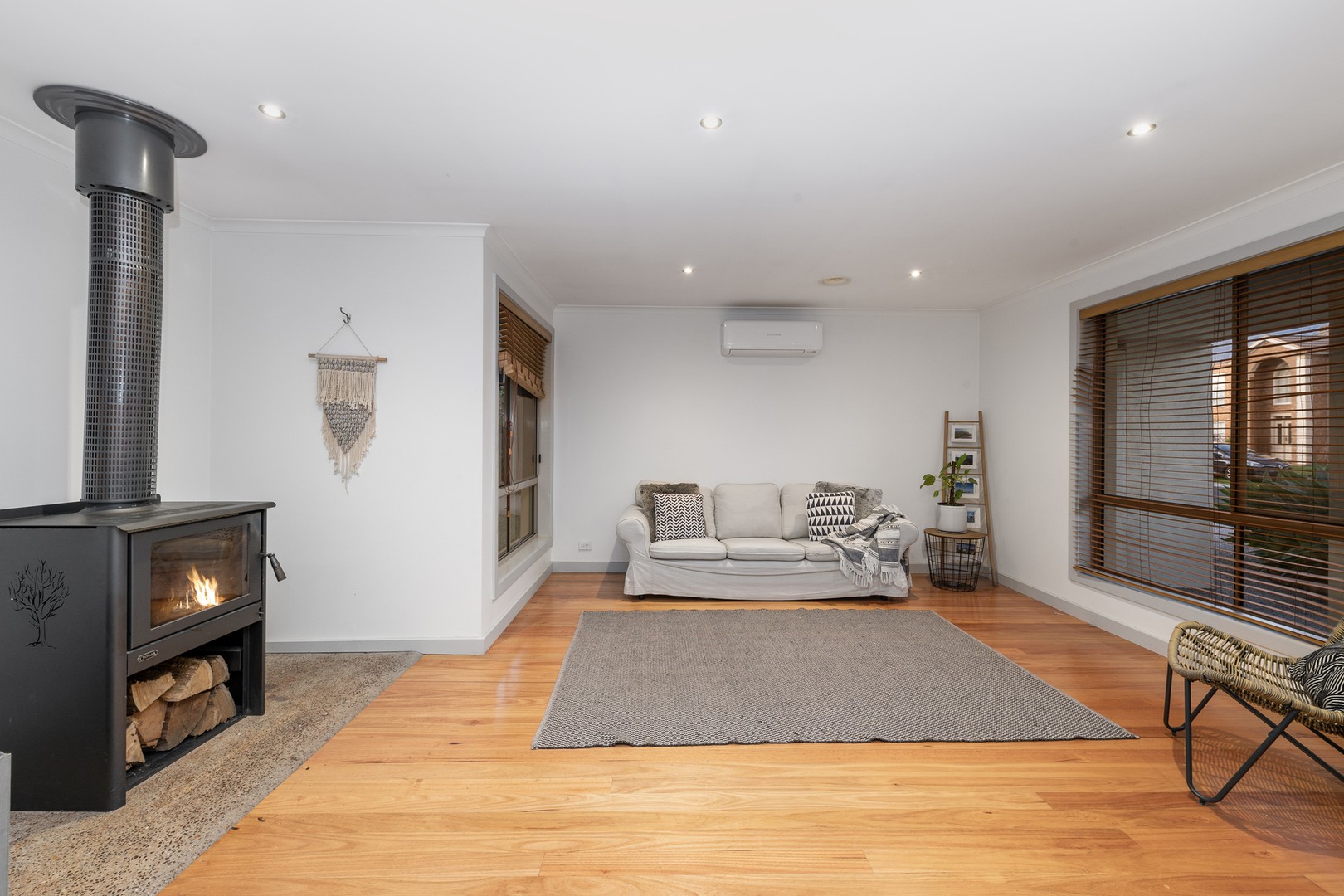 1 Sandalwood Avenue, Hillside, VIC 3037, Hillside - Thumbnail 4