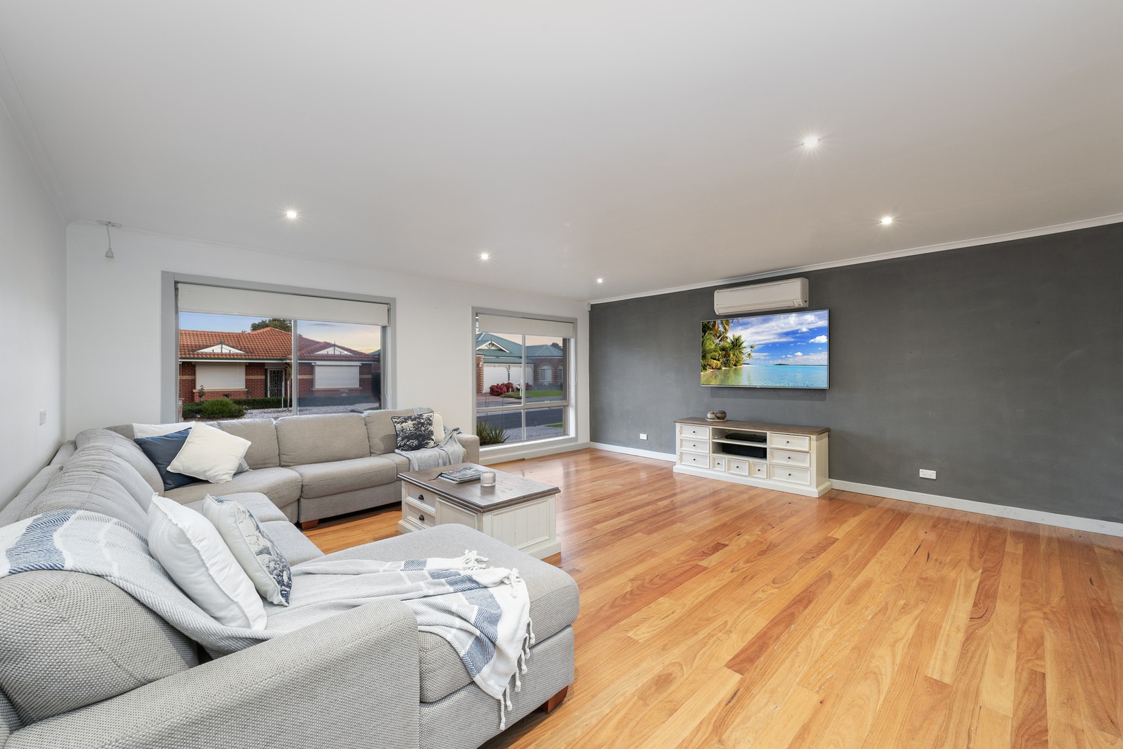 1 Sandalwood Avenue, Hillside, VIC 3037, Hillside - Thumbnail 5