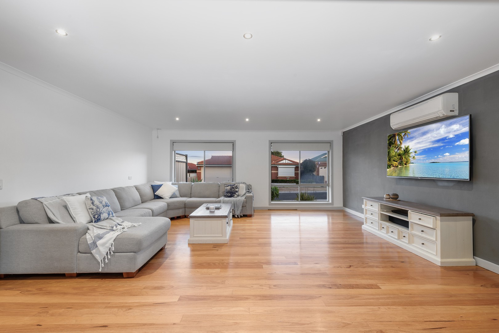 1 Sandalwood Avenue, Hillside, VIC 3037, Hillside - Thumbnail 6