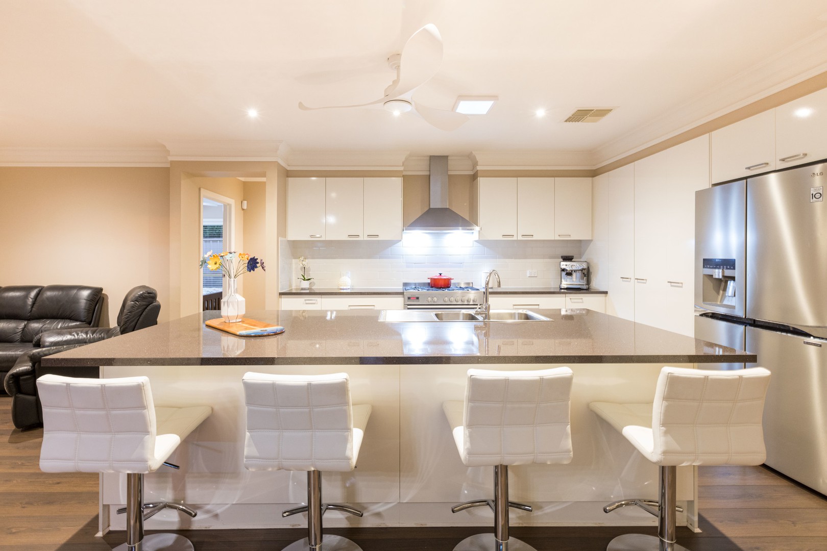1 Sandhill Court, Mildura, VIC 3500, Mildura - Thumbnail 2