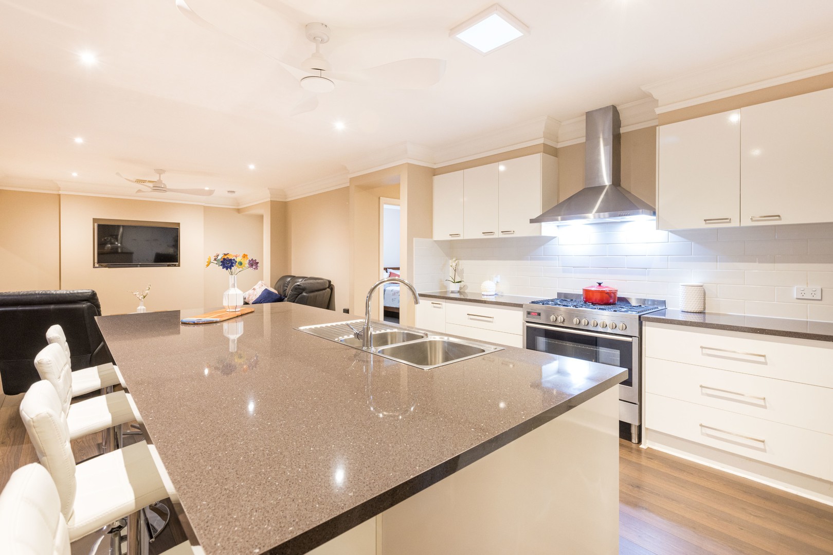 1 Sandhill Court, Mildura, VIC 3500, Mildura - Thumbnail 3