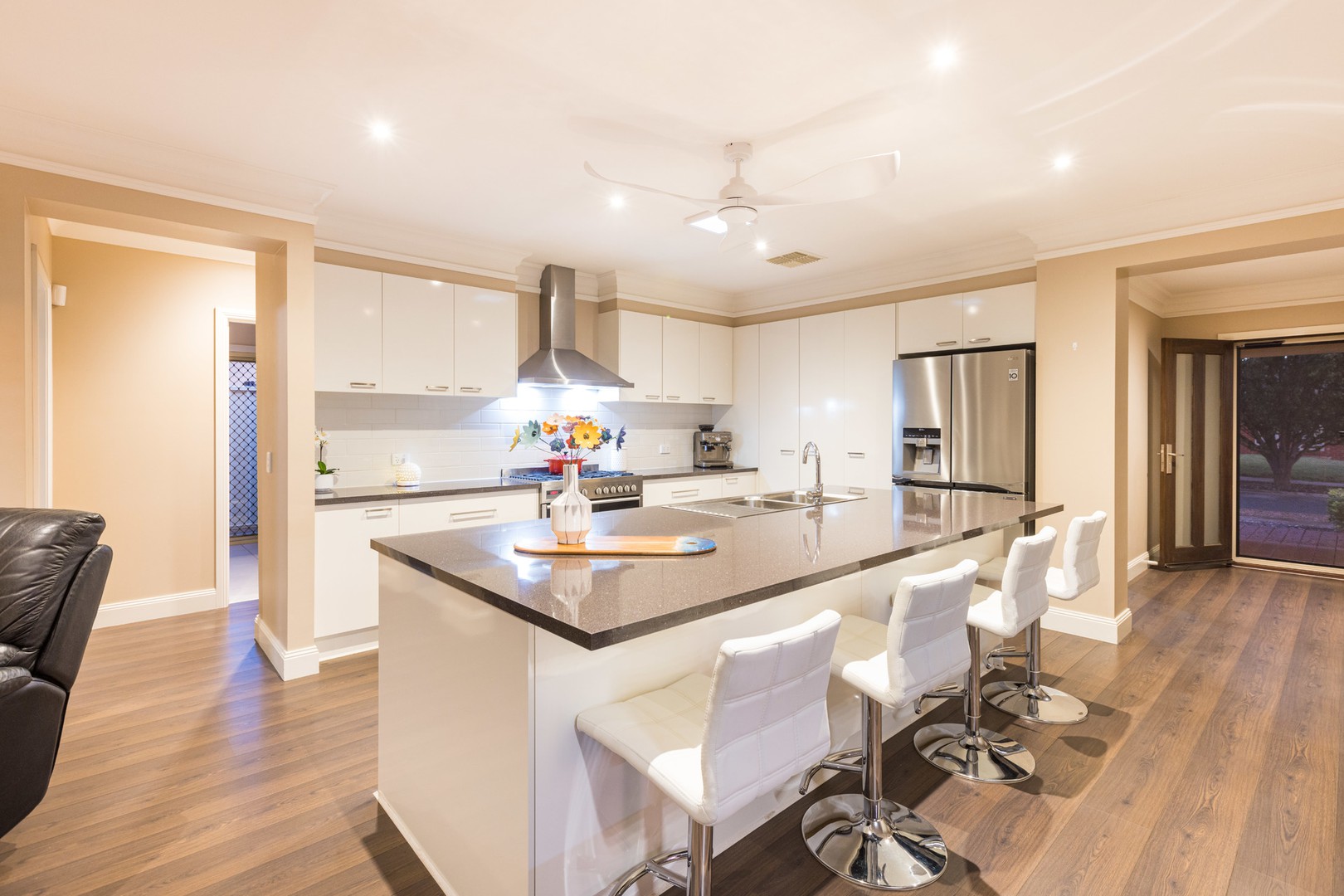 1 Sandhill Court, Mildura, VIC 3500, Mildura - Thumbnail 4