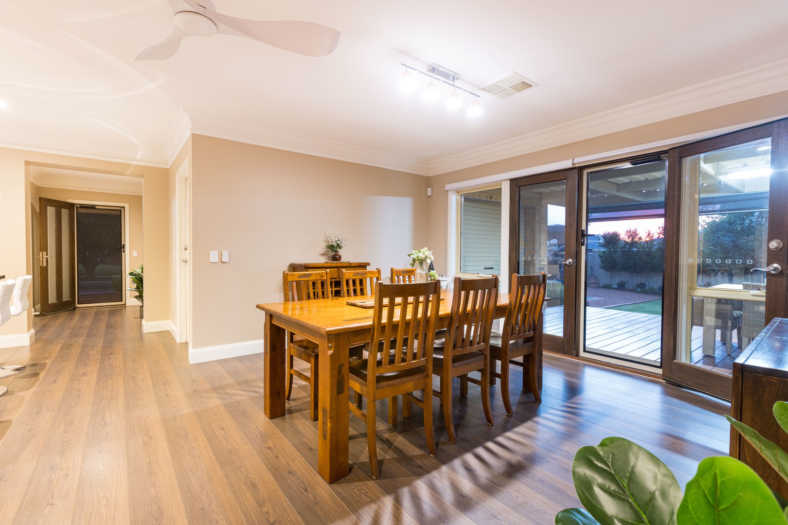 1 Sandhill Court, Mildura, VIC 3500, Mildura - Thumbnail 5