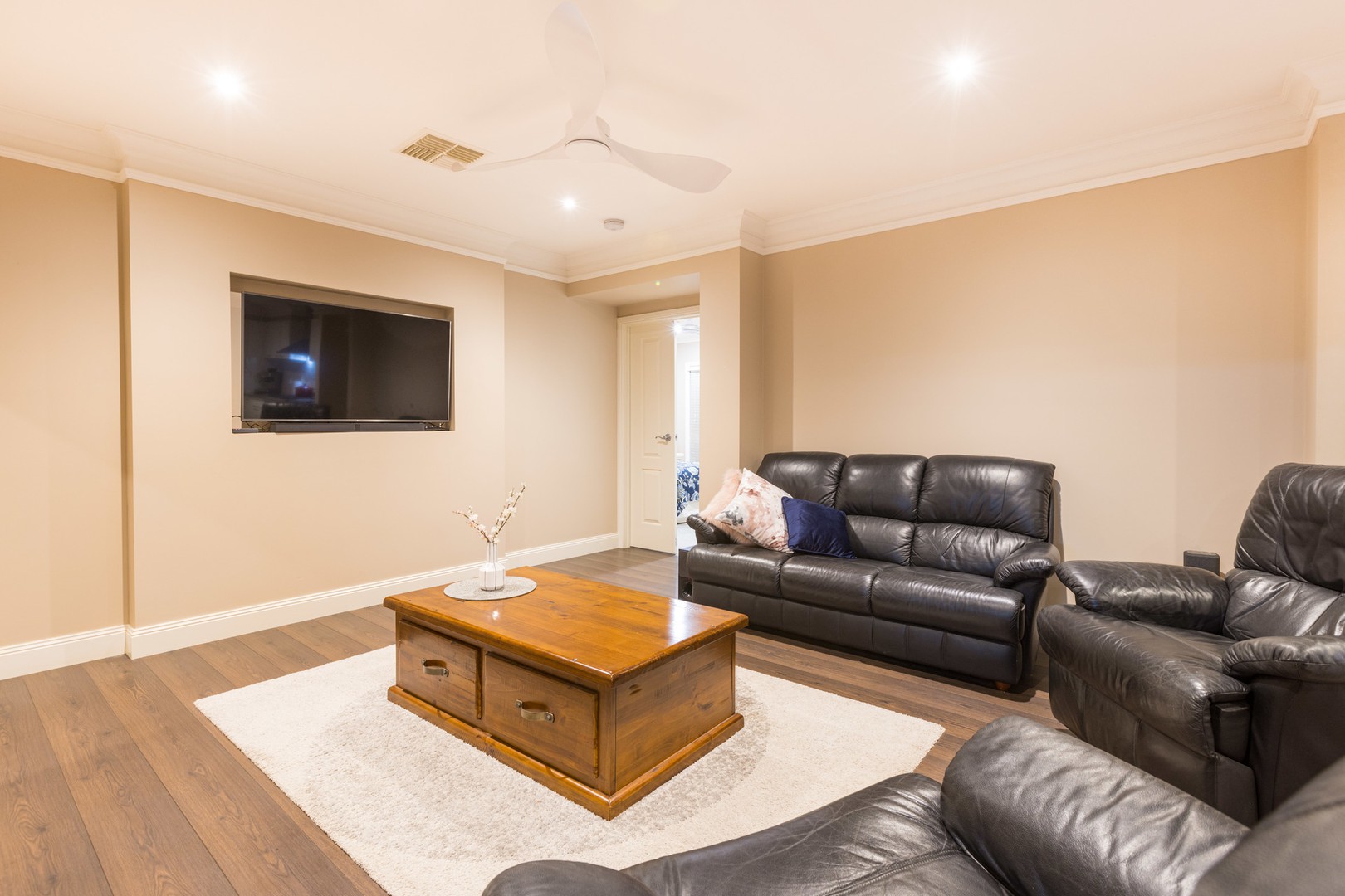 1 Sandhill Court, Mildura, VIC 3500, Mildura - Thumbnail 6