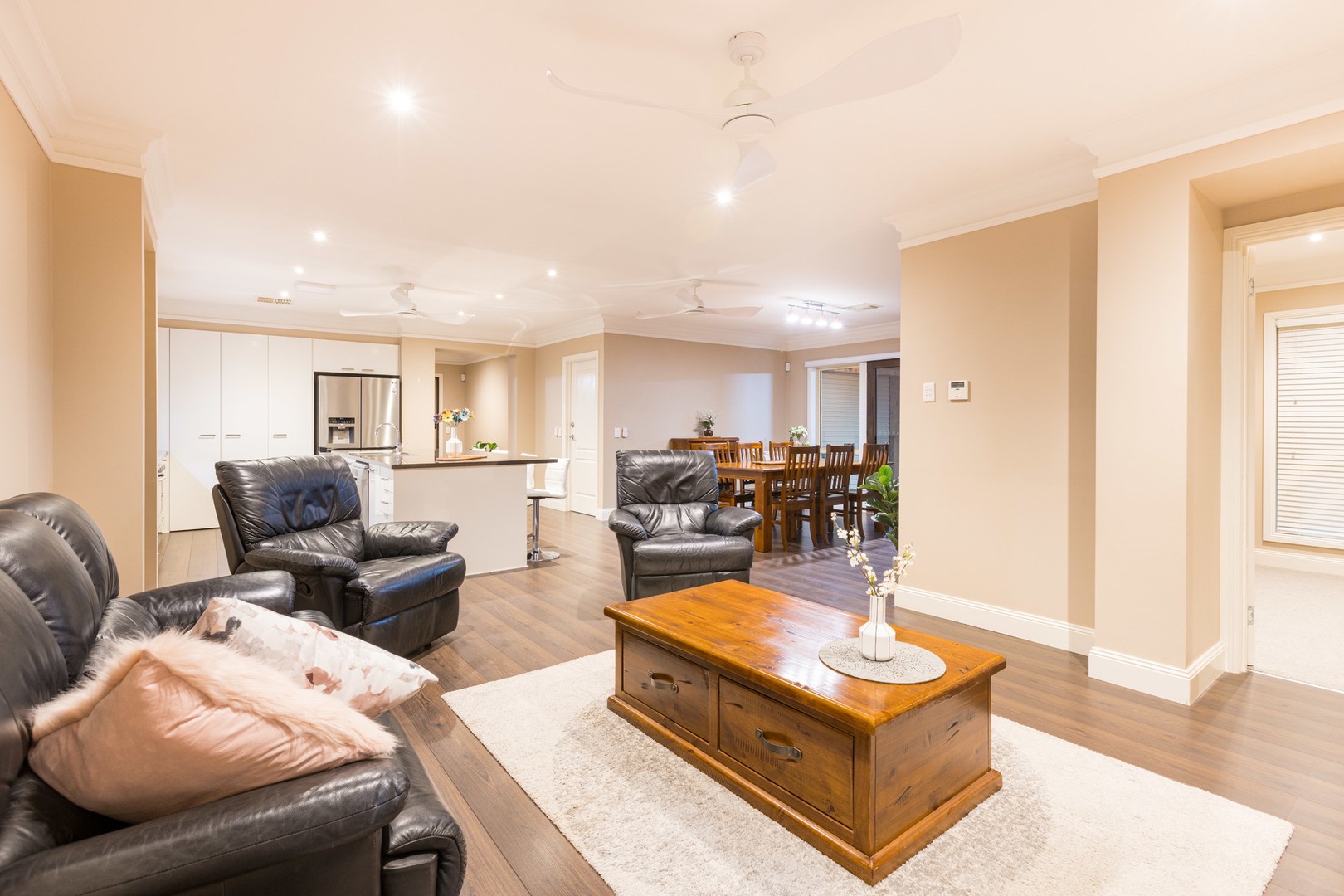 1 Sandhill Court, Mildura, VIC 3500, Mildura - Thumbnail 7
