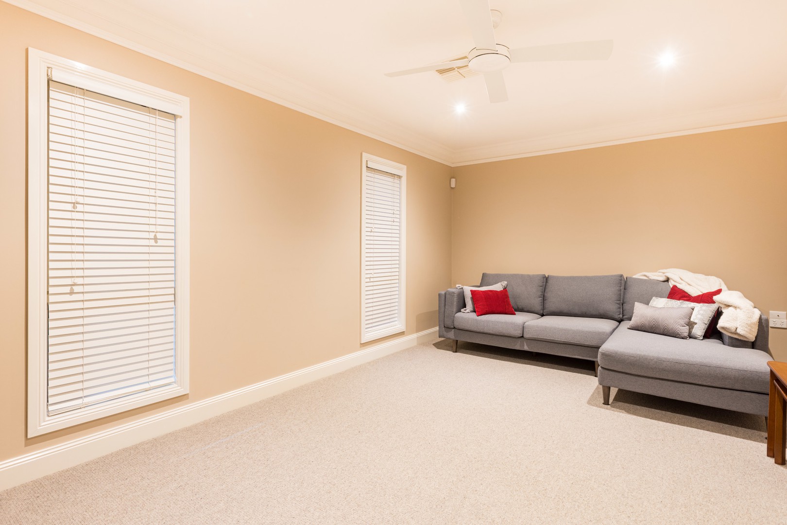 1 Sandhill Court, Mildura, VIC 3500, Mildura - Thumbnail 8