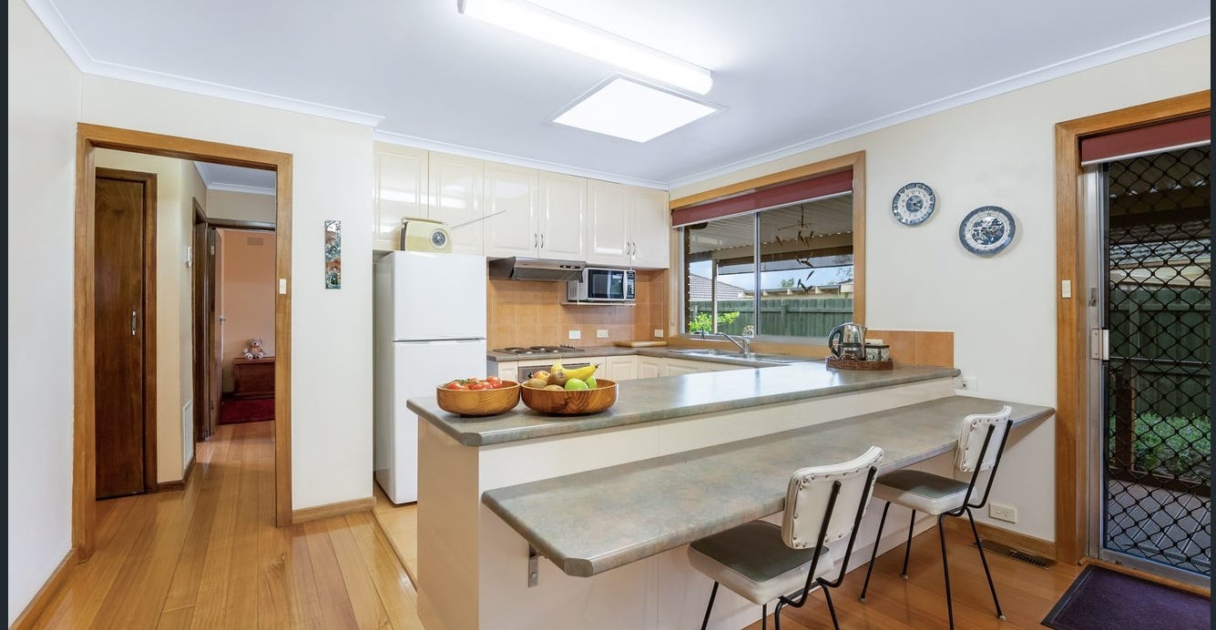 1 Sandra Street, Melton, VIC 3337, Melton - Thumbnail 2