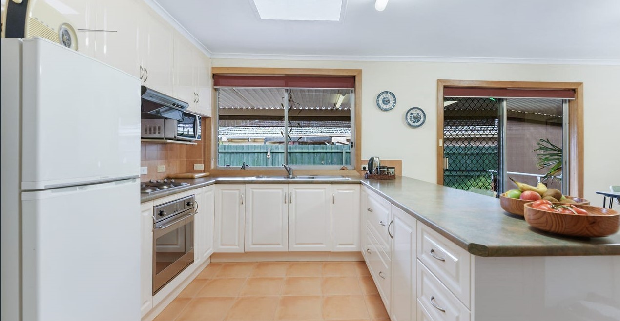 1 Sandra Street, Melton, VIC 3337, Melton - Thumbnail 3