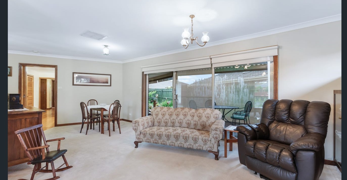 1 Sandra Street, Melton, VIC 3337, Melton - Thumbnail 4