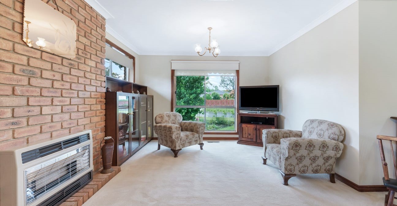 1 Sandra Street, Melton, VIC 3337, Melton - Thumbnail 5