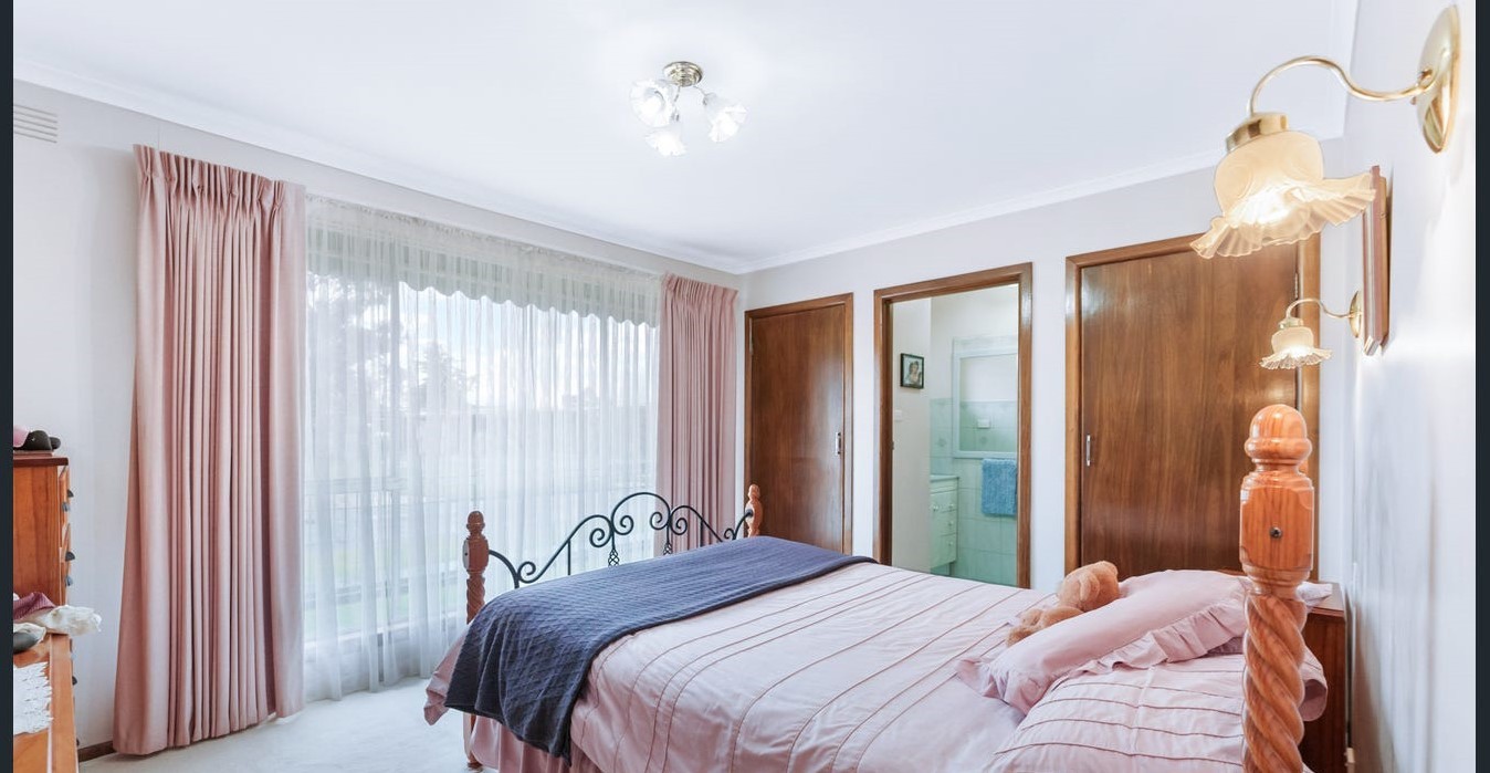 1 Sandra Street, Melton, VIC 3337, Melton - Thumbnail 6