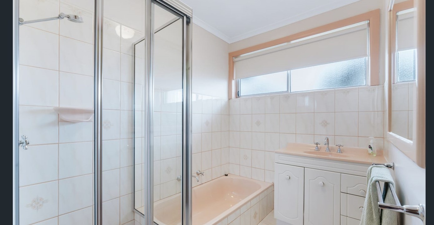 1 Sandra Street, Melton, VIC 3337, Melton - Thumbnail 7