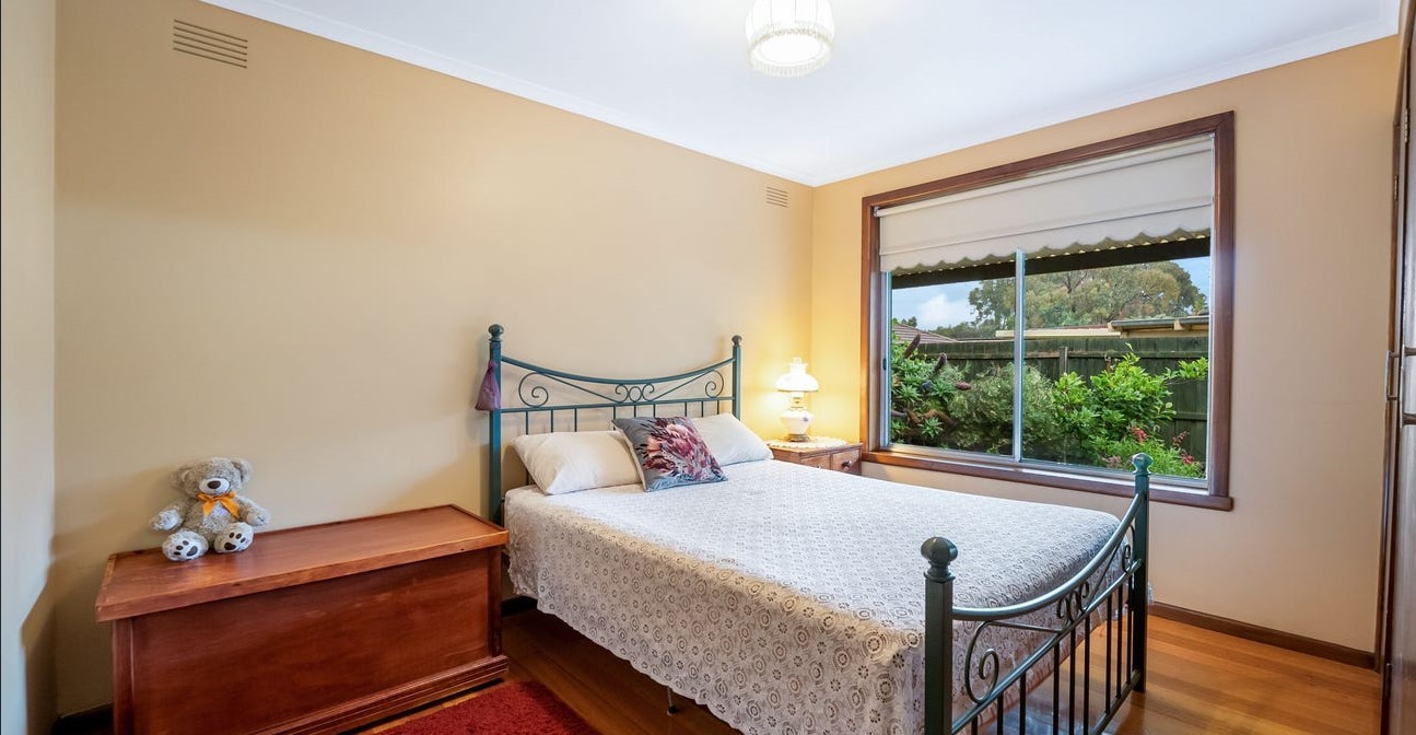 1 Sandra Street, Melton, VIC 3337, Melton - Thumbnail 8
