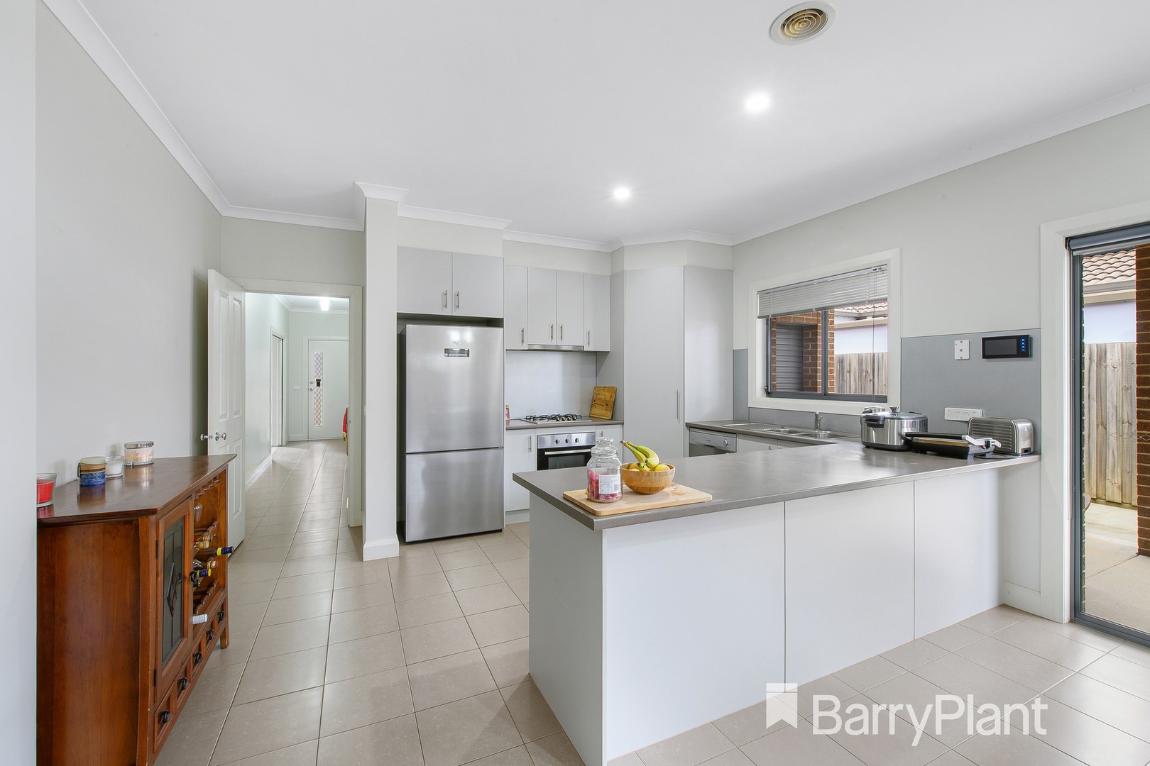 1 Sandstock Place, Brookfield, VIC 3338, Brookfield - Thumbnail 3
