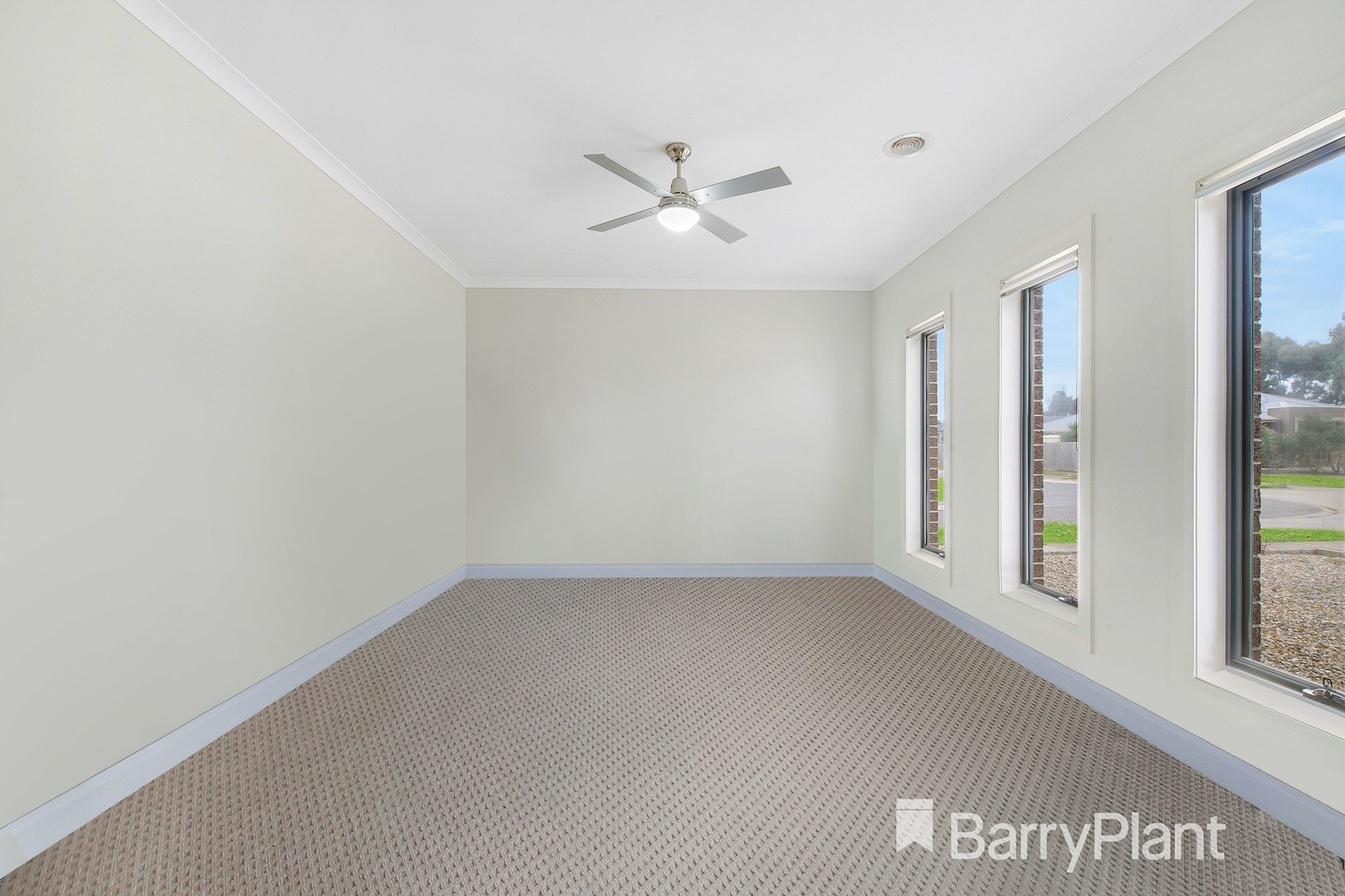 1 Sandstock Place, Brookfield, VIC 3338, Brookfield - Thumbnail 4
