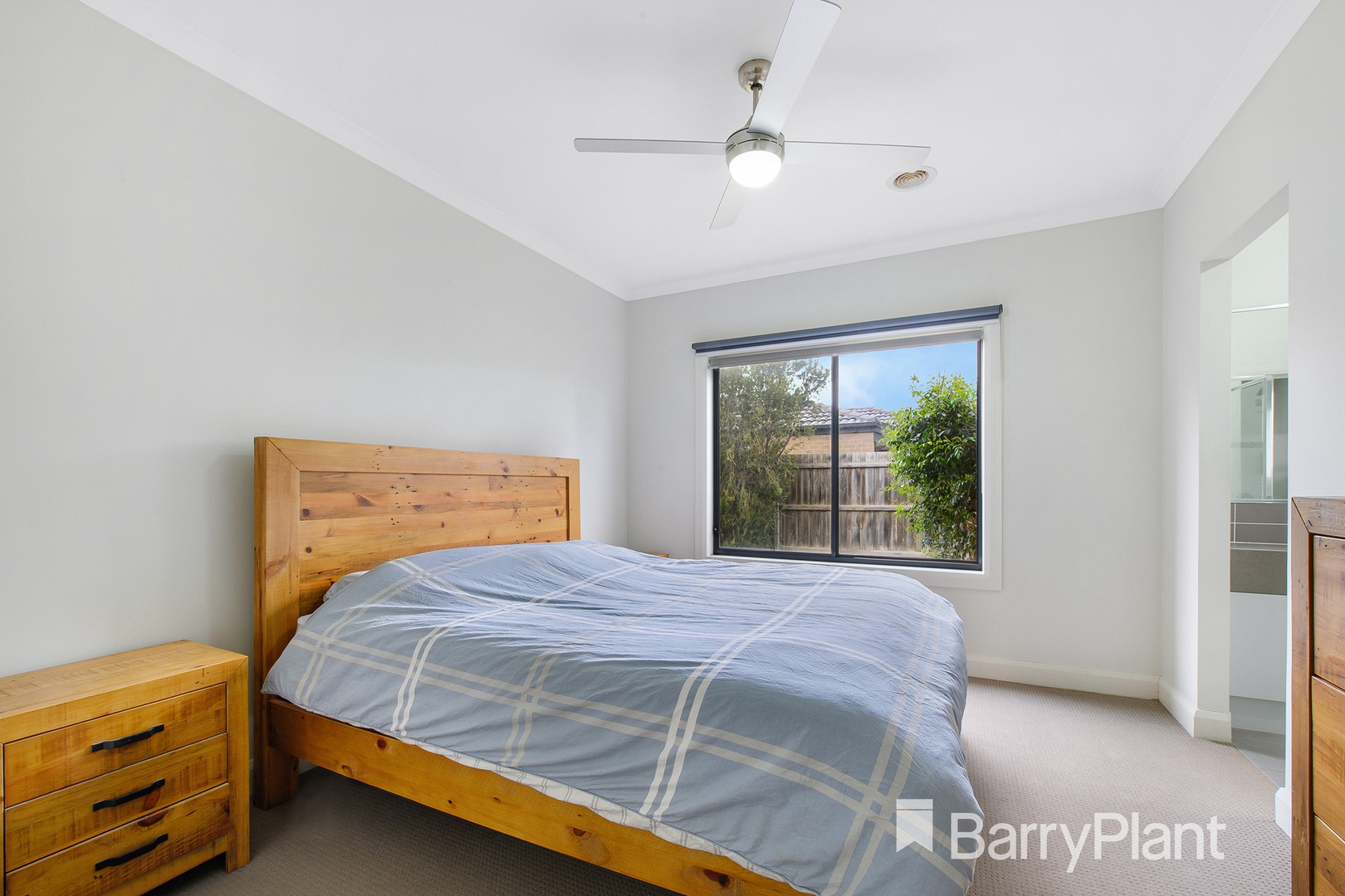 1 Sandstock Place, Brookfield, VIC 3338, Brookfield - Thumbnail 5