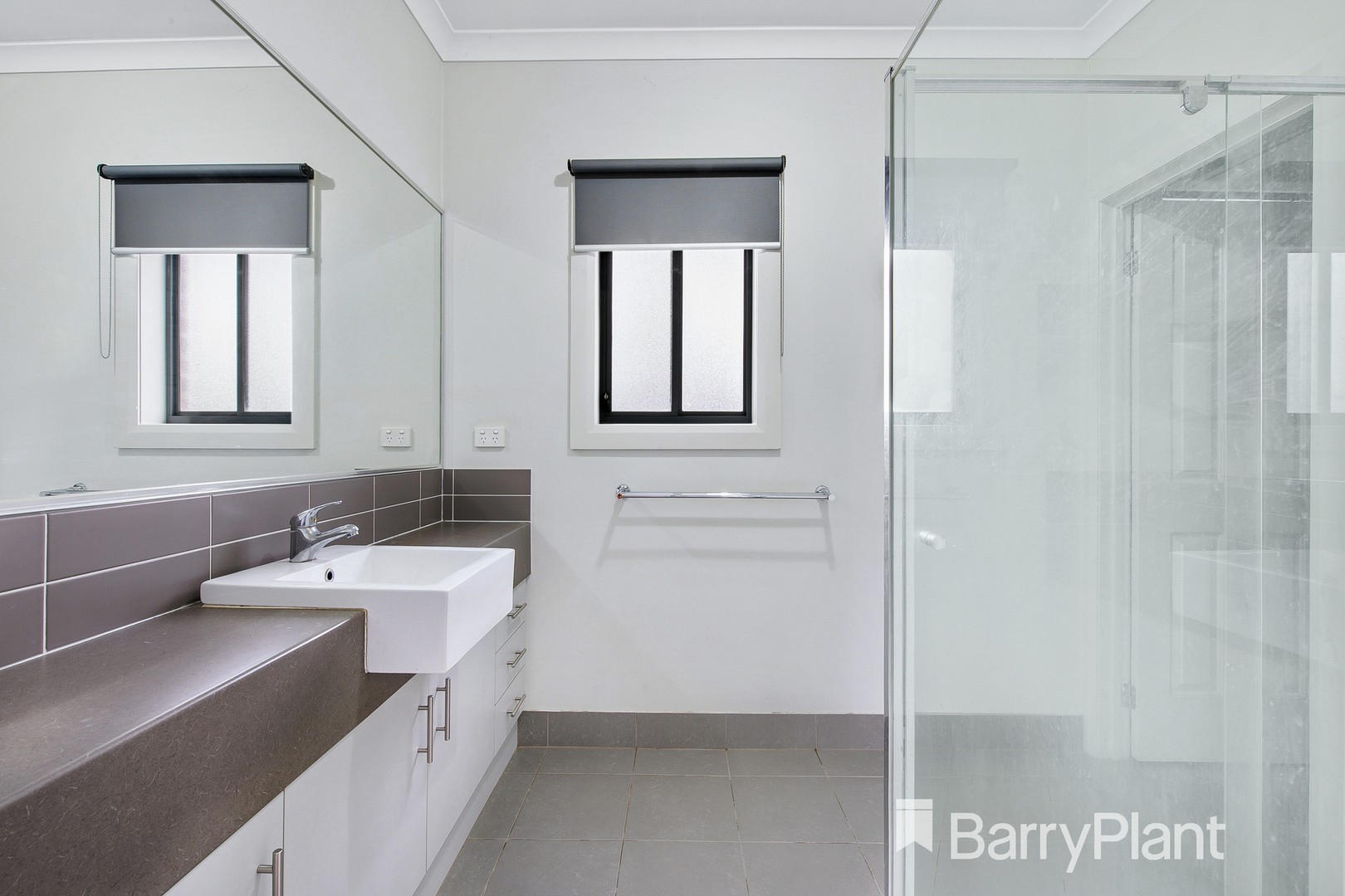 1 Sandstock Place, Brookfield, VIC 3338, Brookfield - Thumbnail 6