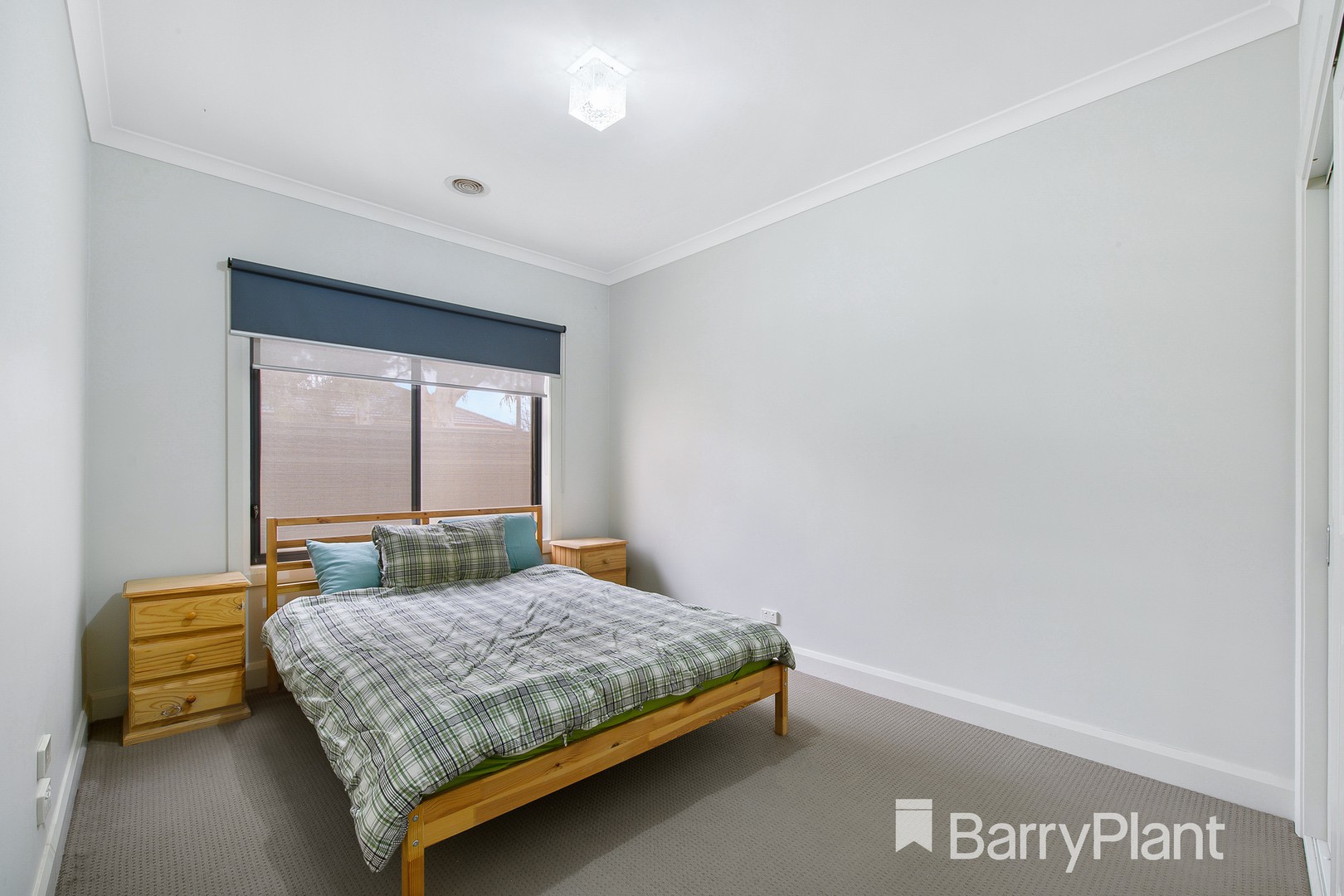 1 Sandstock Place, Brookfield, VIC 3338, Brookfield - Thumbnail 7