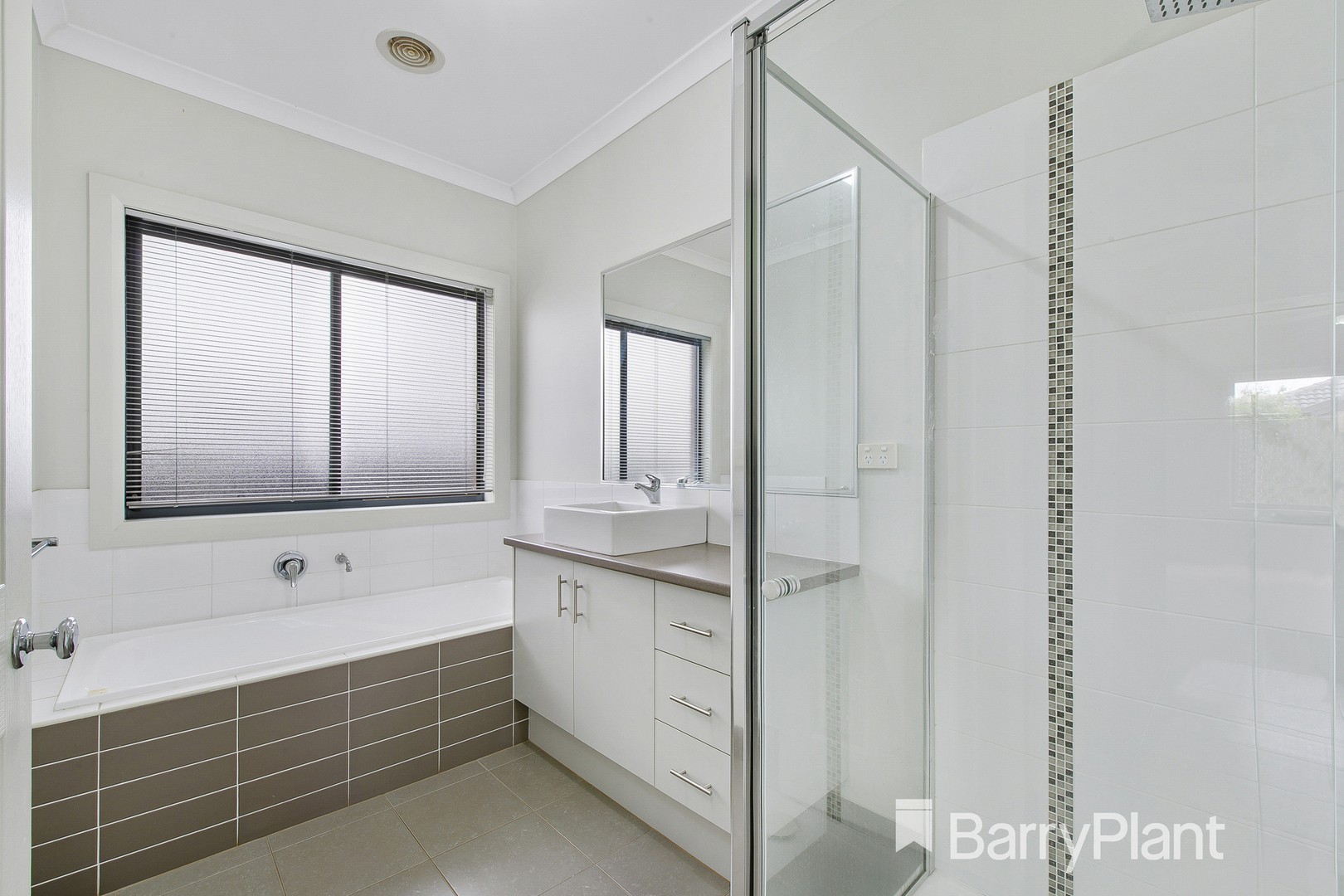 1 Sandstock Place, Brookfield, VIC 3338, Brookfield - Thumbnail 8